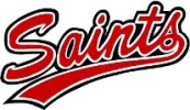 Saints Baseball Club Mildura